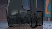 Click to watch 'The Colossaeus (3)' (popup) Primal